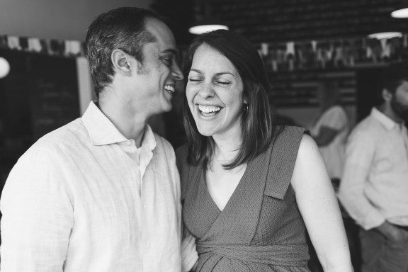 SchickShower_0051-576x384