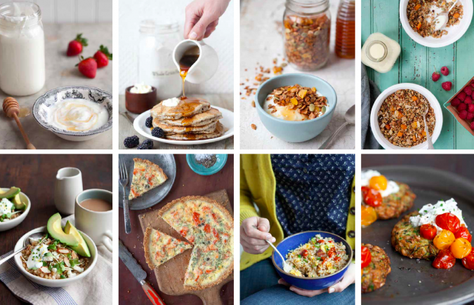 Screen Shot 2016-06-07 at 2.27.55 PM