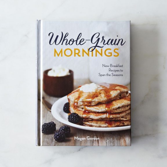 WholeGrainMornings-Food52